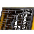 Тепловая пушка Ballu BHP-ME-9 4024