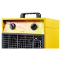 Тепловая пушка Ballu BHP-ME-9 4024