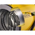 Тепловая пушка Ballu BHP-P-3 4025