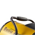 Тепловая пушка Ballu BHP-P-3 4025