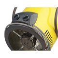 Тепловая пушка Ballu BHP-P-6 4027