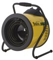 Тепловая пушка Ballu BHP-P-6 4027