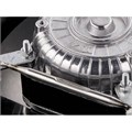 Тепловая пушка Ballu BHP-P-6 4027