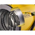 Тепловая пушка Ballu BHP-P-6 4027