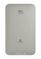 Приточно-очистительный комплекс Royal Clima RCB-D 80 LUX серии BREZZA DOLCE 4029