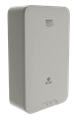Приточно-очистительный комплекс Royal Clima RCB-D 80 LUX серии BREZZA DOLCE 4029