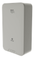 Приточно-очистительный комплекс Royal Clima RCB-D 80 LUX серии BREZZA DOLCE 4029