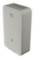 Приточно-очистительный комплекс Royal Clima RCB-D 80 LUX серии BREZZA DOLCE 4029