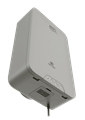 Приточно-очистительный комплекс Royal Clima RCB-D 80 LUX серии BREZZA DOLCE 4029