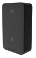 Приточно-очистительный комплекс Royal Clima RCB 80 LUX серия BREZZA LUNA 4030
