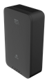 Приточно-очистительный комплекс Royal Clima RCB 80 LUX серия BREZZA LUNA 4030