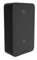 Приточно-очистительный комплекс Royal Clima RCB 80 LUX серия BREZZA LUNA 4030
