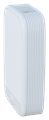 Приточно-очистительный комплекс Zilon EasyAir ZEAV 135 4031
