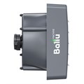 Тепловентилятор водяной Ballu BHP-W2-10-C 4033