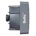 Тепловентилятор водяной Ballu BHP-W2-20-C 4034