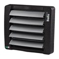 Тепловентилятор водяной Ballu BHP-W3-15-LN 3036