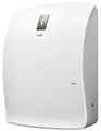 Очиститель воздуха приточный Ballu ONEAIR ASP-200SPMAX 4037