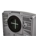 Очиститель воздуха приточный Ballu ONEAIR ASP-200SPMAX 4037