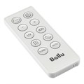 Очиститель воздуха приточный Ballu ONEAIR ASP-200SPMAX 4037