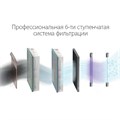 Очиститель воздуха приточный Ballu ONEAIR ASP-200SPMAX 4037