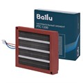 Элемент нагревательный Ballu PTC-1200 для Ballu ONEAIR ASP-200 4038