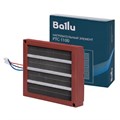 Элемент нагревательный Ballu PTC-1000 для Ballu ONEAIR ASP-100 3354