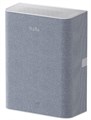 Приточный очиститель воздуха Ballu ONEAIR ASP-100M 4039