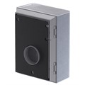Приточный очиститель воздуха Ballu ONEAIR ASP-100H 4040