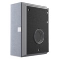 Приточный очиститель воздуха Ballu ONEAIR ASP-100H 4040