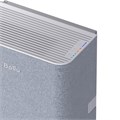 Приточный очиститель воздуха Ballu ONEAIR ASP-100H 4040