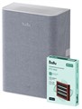 Приточный очиститель воздуха Ballu ONEAIR ASP-100H 4040