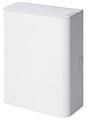Приточный очиститель воздуха Ballu ONEAIR ASP-100W 4041