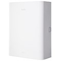 Приточный очиститель воздуха Ballu ONEAIR ASP-100W 4041