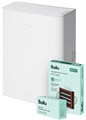 Приточный очиститель воздуха Ballu ONEAIR ASP-100WM 4042