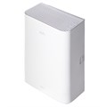 Приточный очиститель воздуха Ballu ONEAIR ASP-100WM 4042