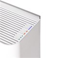 Приточный очиститель воздуха Ballu ONEAIR ASP-100WM 4042