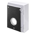 Приточный очиститель воздуха Ballu ONEAIR ASP-100WM 4042