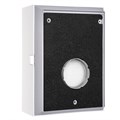 Приточный очиститель воздуха Ballu ONEAIR ASP-100WM 4042