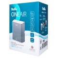 Приточный очиститель воздуха Ballu ONEAIR ASP-100WM 4042