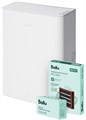 Приточный очиститель воздуха Ballu ONEAIR ASP-100WH 4043