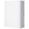 Приточный очиститель воздуха Ballu ONEAIR ASP-100WH 4043