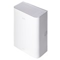 Приточный очиститель воздуха Ballu ONEAIR ASP-100WH 4043
