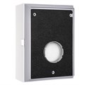 Приточный очиститель воздуха Ballu ONEAIR ASP-100WH 4043