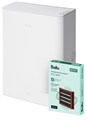 Приточный очиститель воздуха Ballu ONEAIR ASP-100WH 4044