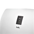 Очиститель воздуха приточный Ballu ONEAIR ASP-200SPW 4045