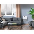Очиститель воздуха приточный Ballu ONEAIR ASP-200SPW 4045