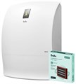 Очиститель воздуха приточный Ballu ONEAIR ASP-200SPW 4045