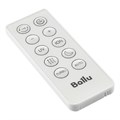 Очиститель воздуха приточный Ballu ONEAIR ASP-200SW 4046