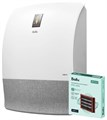 Очиститель воздуха приточный Ballu ONEAIR ASP-200SW 4046