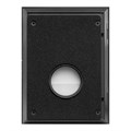 Приточный очиститель воздуха Ballu ONEAIR ASP-100GR 4047